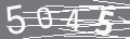 capsa